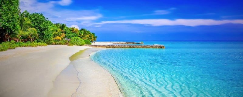 Seychelles